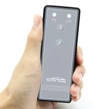 NEWEST V2 TPMS RESET TOOL RELEARN ACTIVATION TOOL FOR HONDA/SUBARU/HYUNDAI/KIA picture