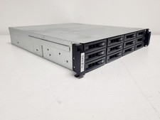 QNAP TS-1279U-RP 12-Bay Network Attached Storage Device picture