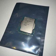 Intel Core i5-13500T CPU (14-Core | 20 Thread) LGA1700 Processor 35W-92W SRMBQ picture