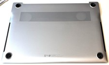 BA98-04155A Samsung NP940XMA-KB1US 14