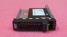 Fujitsu 480GB SATA 6G Mixed-Use 2.5