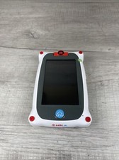 Nabi Jr 16GB multi-Touch 5