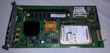Avaya S8300 S1 V2 Media Server 700407810  Used picture