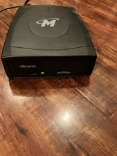 Memorex CD-RW Drive Model MRX523252AJEL picture