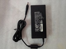 For Acer Aspire XC-330 Monitor Delta 19V 7.1A 135W ADP-135KB T Original Adapter picture