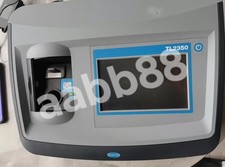 1PC used HACH TL2350 Contact for discount picture