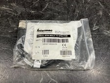Intermec Honeywell 5-Pin to 6-Pin Power Adapter VE027-8024-C0 ❤️️✅❤️✅❤️️ picture