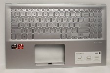 90NB0KR2-R32US0 Asus Palmrest Top Cover With Keyboard(Us-English)Module