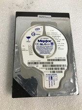 Maxtor Diamond Max Plus 8 6E040L0711033 NAR61EA0 P/N 294932-003 IDE Hard Drive picture
