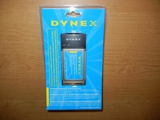 Dynex Wireless Enhanced G Notebook Card DX-WGPNBC picture