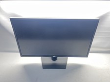 DELL SE2722H MONITOR picture