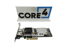 DELL W1GCR 10GBE SFP BROADCOM 57810S CONVERGED NETWORK ADAPTER picture