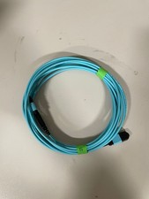 CommScope 12 Fiber Cable MPO/UPC Standard - 15ft picture