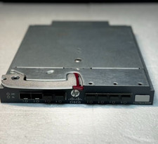 HP 641148-001 Cisco Nexus B22HP Fabric Extender Module for BladeSystem C-class picture