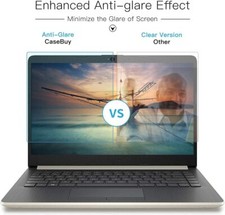 2XAnti-Glare Screen Protector for ASUS Zenbook 14X OLED UX3404 picture