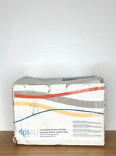 FOR CHARITY: DPS Staples Toner Cartridge for HP CE505A picture