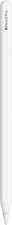 Apple Pencil Pro Stylus for iPad Pro M4-M5, iPad Air M2-M4, iPad mini A17 Pro picture