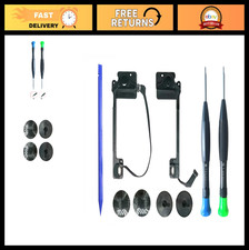 Left Right Internal Speaker Replacement Set for 13