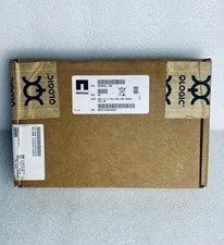 New Netapp HBA FC 2-Port 4GB Disk Optical PCIe R6, X2055A-R6 picture