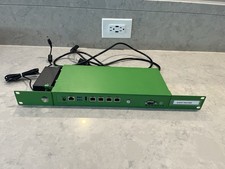 Nomadix AG 2500 Access Gateway picture