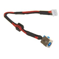 DC POWER JACK CABLE FOR ACER ASPIRE 5742-6475 5742Z-4685 5742Z-4097 5742Z-4200 picture