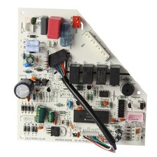Air Conditioner Control Board CE-KF(R)61(70)G/Y-E1.D.01 CE-KFR 70G/Y-E1 picture