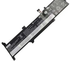 Genuine Battery L19D3PF5 L19L3PF5 For Lenovo 3-14IIL05 3-15IIL05 15IML05 14ADA05 picture