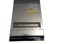 IBM 02AP182 800W POWER SUPPLY FOR EXP2524 High Efficiency Server AC Power Supply picture
