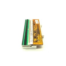 Print Head KLE-57-12WBH4-DCC Fits For DATACARD PX30 546504-001 CD820 picture