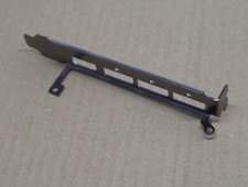1pc New Single-Slot PCI Baffle For NVIDIA GalakurO NVIDIA GEFORCE RTX 3080 picture