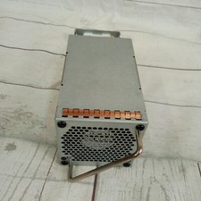 Infortrend ESDS 9374CFANMOD-0010 Cooling Fan Module picture