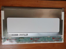 Dell Alienware 17 R1 17.3