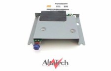 Sun 371-0819 N240 System Configuration Card Assembly-Tested-fast Shipping picture