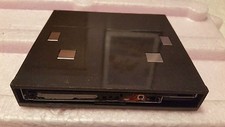 GENUINE HP COMPAQ MODEL: GCC-4241N INTERNAL LAPTOP CD-RW / DVD DRIVE picture