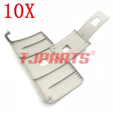 10X PA03540-E904 Stacker Output Tray for Fujitsu fi-6130 fi-6140 fi-6130Z fi6125 picture