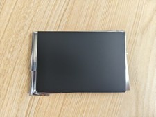 01LX660 FOR Thinkpad X1 Extreme Hermit P1 Gen1 Gen2 Touchpad 8SSM10P36008C picture