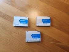 Micron VVME 9200 Series SSD 1.6tb picture