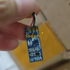 1 Pc. New Color Wheel Sensor For Optoma HD20 Projector picture