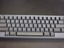PFU HHKB Professional HYBRID Type-S English Bluetooth Capacitive Keyboard picture