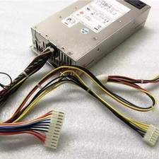 200W for EMACS AT Power supply P1U-6200P picture