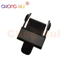 5PCS Separation PadTray for  Samsung 2161 3401 3405 761P 3400 2165 2160  M2070  picture