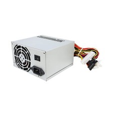 LXun Upgraded 300W FSP300-60PLN ATX Power Supply Compatible with FSP300-60PFN... picture