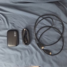 Elgato HD60 S+ Video Capture Card picture
