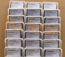1PCS NEW Siemens S120 controller CF card 6SL3054-0FC31-1BA0 FedEx or DHL picture