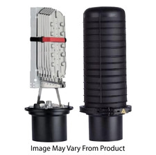CommScope FOSC450 Splice Case FOSC450-B6-6-24-1-B3V picture