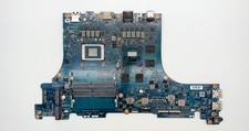 ASUS ROG Strix G15 G513 Series Ryzen 9 5900HX RTX 3050Ti 4GB Motherboard picture