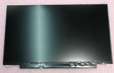 Genuine LG 14