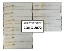 Symbol Synapse Smart Cable Reseller Lot of 21 STI80-0100 STI20-0201 New Surplus picture