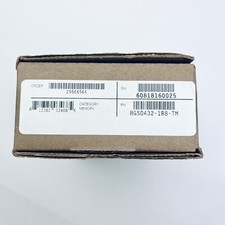 TOTAL MICRO TECH 8GSD432-1R8-TM 8GB 3200MHZ MEMORY MODULE picture