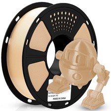 [BUY 3 GET 5] Geeetech PLA Silk/Matte/Luminous/HS-PLA 3D Printer Filament 1.75mm picture